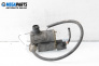 Windshield washer pump for Hyundai i30 Combi I (10.2007 - 06.2012)