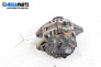 Alternator for Hyundai i30 Combi I (10.2007 - 06.2012) 1.6, 126 hp, №  37300-28101
