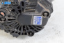 Alternator for Hyundai i30 Combi I (10.2007 - 06.2012) 1.6, 126 hp, №  37300-28101