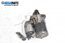 Starter for Hyundai i30 Combi I (10.2007 - 06.2012) 1.6, 126 hp, № 36100-2В200