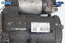 Starter for Hyundai i30 Combi I (10.2007 - 06.2012) 1.6, 126 hp, № 36100-2В200