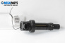 Ignition coil for Hyundai i30 Combi I (10.2007 - 06.2012) 1.6, 126 hp