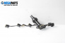 Bobină de aprindere for Hyundai i30 Combi I (10.2007 - 06.2012) 1.6, 126 hp