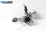 Thermostatgehäuse  for Hyundai i30 Combi I (10.2007 - 06.2012) 1.6, 126 hp
