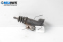 Clutch slave cylinder for Hyundai i30 Combi I (10.2007 - 06.2012)