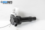 Zündspule for Hyundai i30 Combi I (10.2007 - 06.2012) 1.6, 126 hp