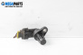 Oil level sensor for Hyundai i30 Combi I (10.2007 - 06.2012)