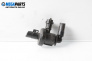 Benzindampfventil for Hyundai i30 Combi I (10.2007 - 06.2012) 1.6, 126 hp