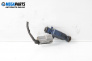 Benzineinspritzdüse for Hyundai i30 Combi I (10.2007 - 06.2012) 1.6, 126 hp
