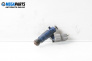 Gasoline fuel injector for Hyundai i30 Combi I (10.2007 - 06.2012) 1.6, 126 hp