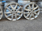 Alloy wheels for Hyundai i30 Combi I (10.2007 - 06.2012) 16 inches, width 6 J (The price is for the set)