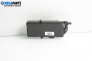 Modul confort for Renault Espace IV Minivan (11.2002 - 02.2015)