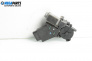 Window lift motor for Renault Espace IV Minivan (11.2002 - 02.2015), 5 doors, minivan, position: front - right