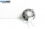 Loudspeaker for Renault Espace IV Minivan (11.2002 - 02.2015)