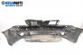 Front bumper for Renault Espace IV Minivan (11.2002 - 02.2015), minivan, position: front