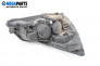 Scheinwerfer for Renault Espace IV Minivan (11.2002 - 02.2015), minivan, position: links