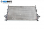 Radiator de apă for Renault Espace IV Minivan (11.2002 - 02.2015) 2.2 dCi (JK0H), 150 hp