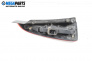 Tail light for Renault Espace IV Minivan (11.2002 - 02.2015), minivan, position: right
