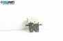 Trunk lock for Renault Espace IV Minivan (11.2002 - 02.2015), minivan, position: rear