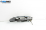 Outer handle for Renault Espace IV Minivan (11.2002 - 02.2015), 5 doors, minivan, position: front - left