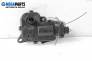 Heater motor flap control for Renault Espace IV Minivan (11.2002 - 02.2015) 2.2 dCi (JK0H), 150 hp