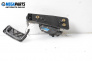 Potentiometer gaspedal for Renault Espace IV Minivan (11.2002 - 02.2015)