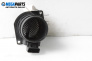 Debitmetru for Renault Espace IV Minivan (11.2002 - 02.2015) 2.2 dCi (JK0H), 150 hp