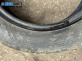 Summer tires GOODYEAR 225/55/17, DOT: 3421 (The price is for the set)