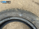 Summer tires GOODYEAR 225/55/17, DOT: 3421 (The price is for the set)