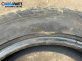 Summer tires GOODYEAR 225/55/17, DOT: 3421 (The price is for the set)