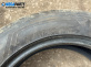 Summer tires GOODYEAR 225/55/17, DOT: 3421 (The price is for the set)