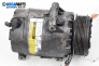 Kompressor klimaanlage for Renault Espace IV Minivan (11.2002 - 02.2015) 2.2 dCi (JK0H), 150 hp, № 8200067915