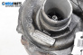 Turbo for Renault Espace IV Minivan (11.2002 - 02.2015) 2.2 dCi (JK0H), 150 hp