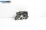 Schloss for BMW 3 Series E90 Touring E91 (09.2005 - 06.2012), position: links, rückseite