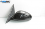 Spiegel for BMW 3 Series E90 Touring E91 (09.2005 - 06.2012), 5 türen, combi, position: links