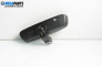 Oglindă centrală retrovizoare for BMW 3 Series E90 Touring E91 (09.2005 - 06.2012)