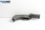 Air duct for BMW 3 Series E90 Touring E91 (09.2005 - 06.2012) 325 i, 218 hp