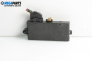 Modul confort for BMW 3 Series E90 Touring E91 (09.2005 - 06.2012), № 61.35-6943834-01