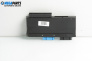 Modul BCM for BMW 3 Series E90 Touring E91 (09.2005 - 06.2012), № 61.35 9134485-01