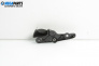 Bonnet release handle for BMW 3 Series E90 Touring E91 (09.2005 - 06.2012), 5 doors, station wagon