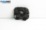 Senzor volan for BMW 3 Series E90 Touring E91 (09.2005 - 06.2012)