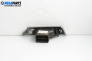 Luftdüse heizung for BMW 3 Series E90 Touring E91 (09.2005 - 06.2012)