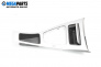 Consolă schimbător de viteze for BMW 3 Series E90 Touring E91 (09.2005 - 06.2012)