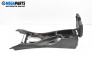 Armlehne for BMW 3 Series E90 Touring E91 (09.2005 - 06.2012)
