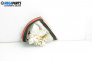 Inner tail light for BMW 3 Series E90 Touring E91 (09.2005 - 06.2012), station wagon, position: right