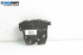Trunk lock for BMW 3 Series E90 Touring E91 (09.2005 - 06.2012), station wagon, position: rear