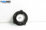 Difuzor for BMW 3 Series E90 Touring E91 (09.2005 - 06.2012)