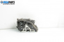 Lock for BMW 3 Series E90 Touring E91 (09.2005 - 06.2012), position: rear - right
