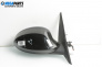 Mirror for BMW 3 Series E90 Touring E91 (09.2005 - 06.2012), 5 doors, station wagon, position: right