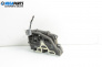 Lock for BMW 3 Series E90 Touring E91 (09.2005 - 06.2012), position: front - right